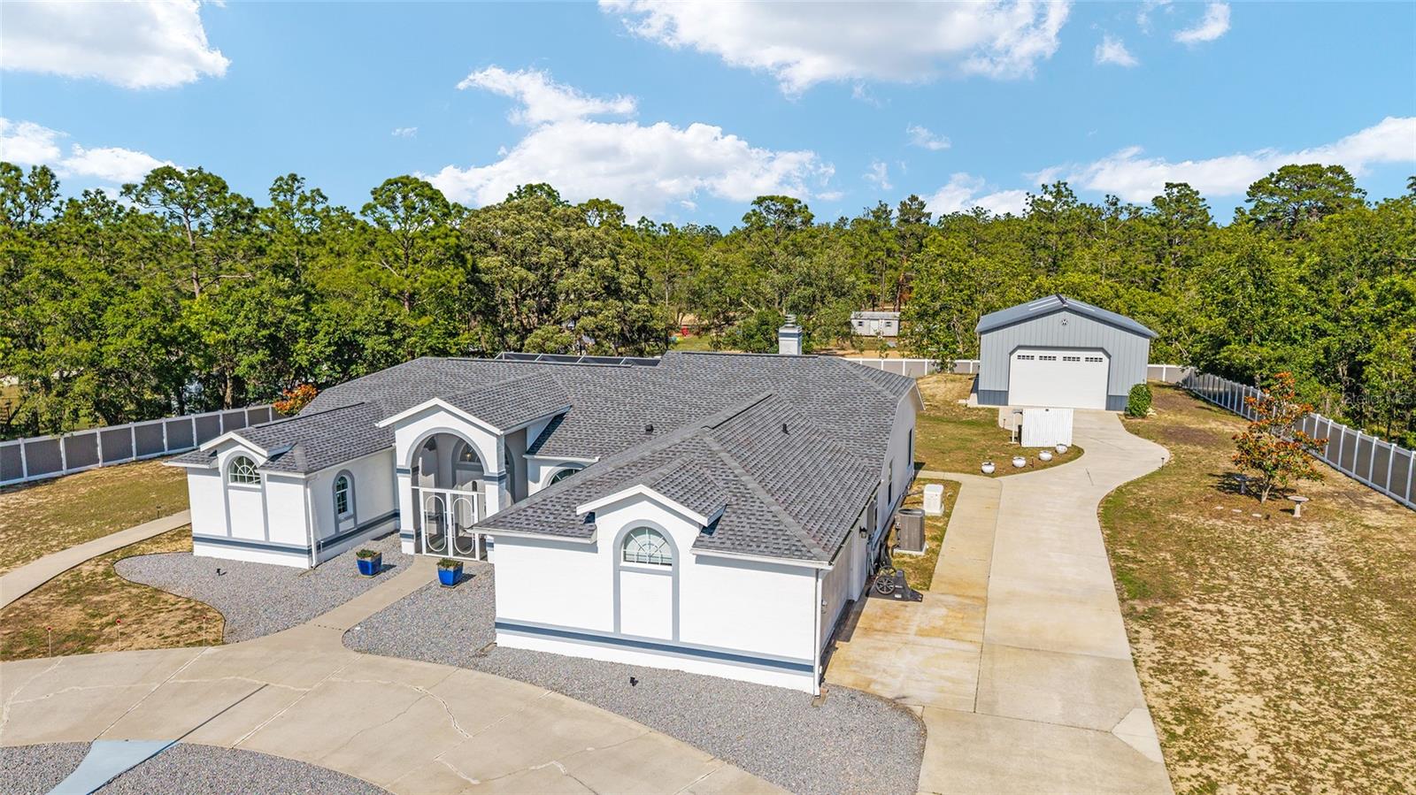 Image 4 of 87 For 7399 140th Avenue