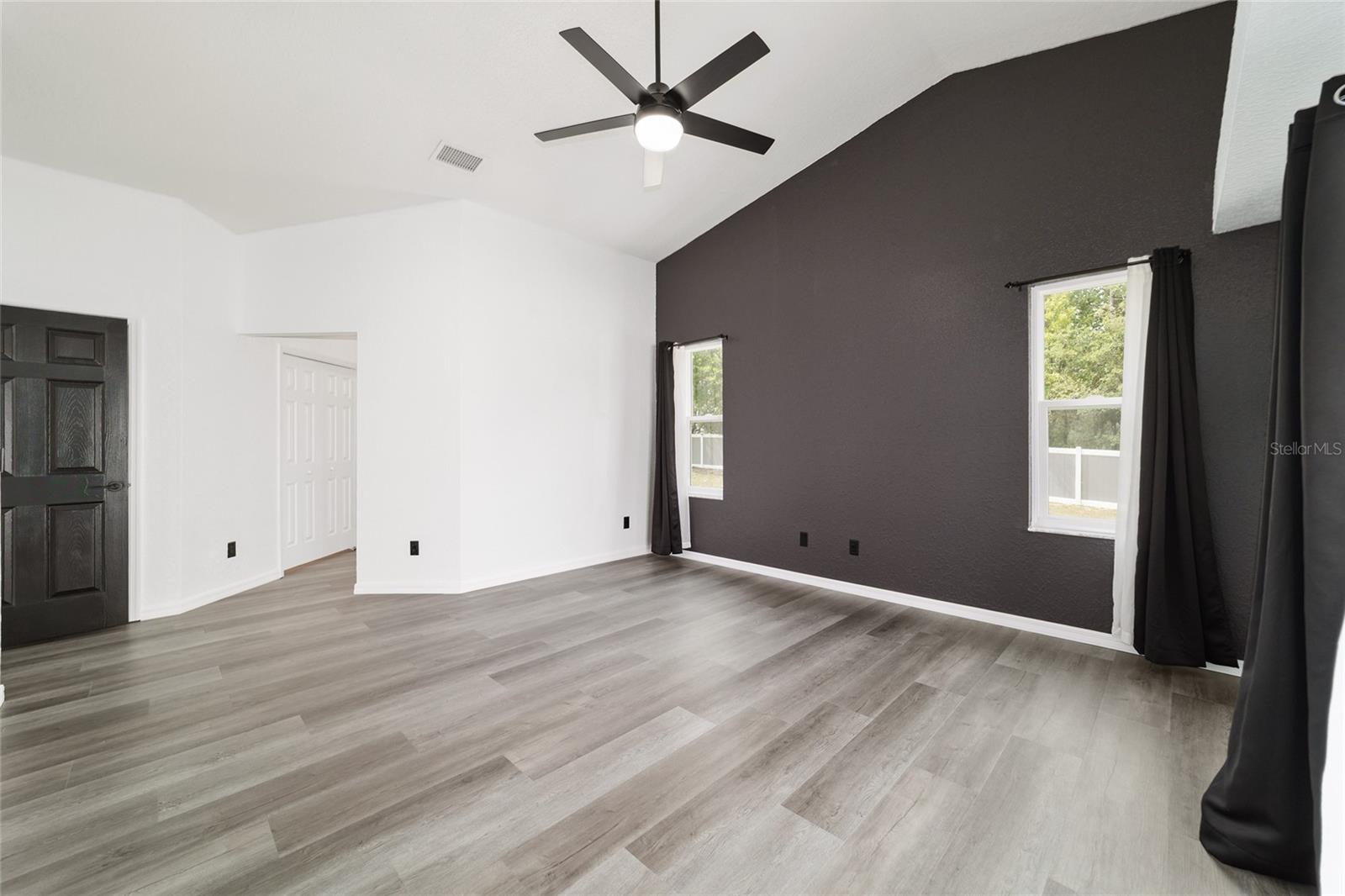 Image 41 of 87 For 7399 140th Avenue