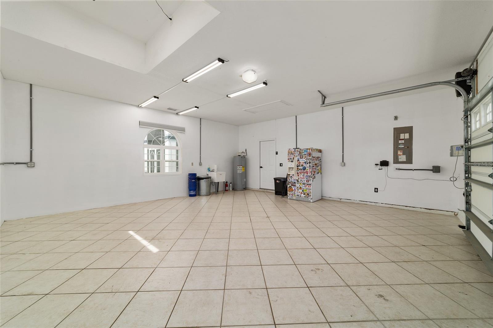 Image 60 of 87 For 7399 140th Avenue