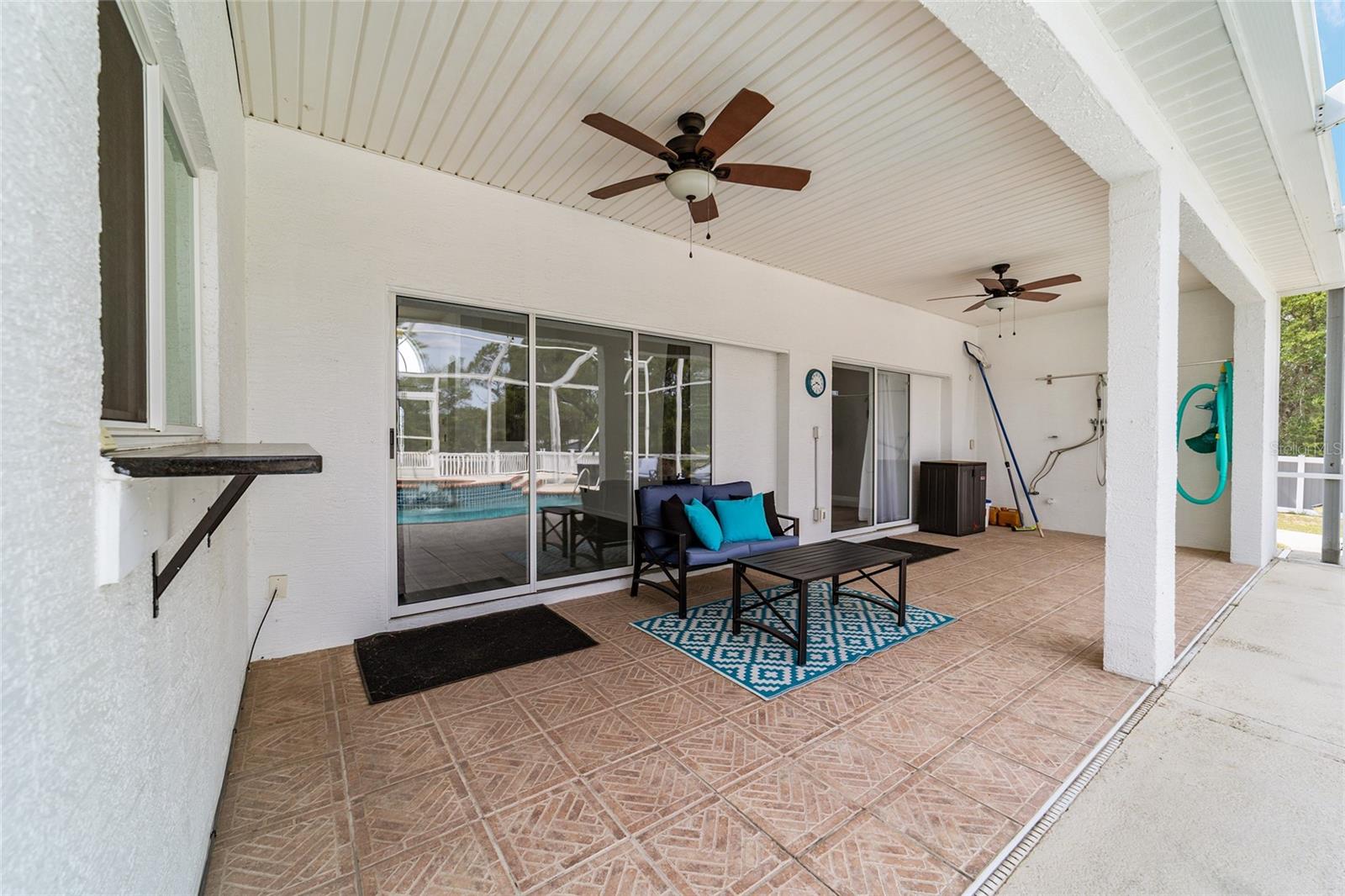 Image 62 of 87 For 7399 140th Avenue