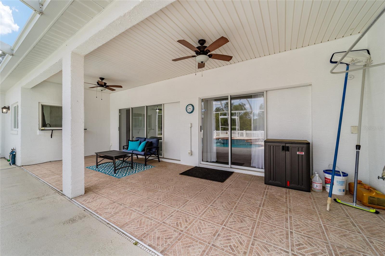 Image 63 of 87 For 7399 140th Avenue