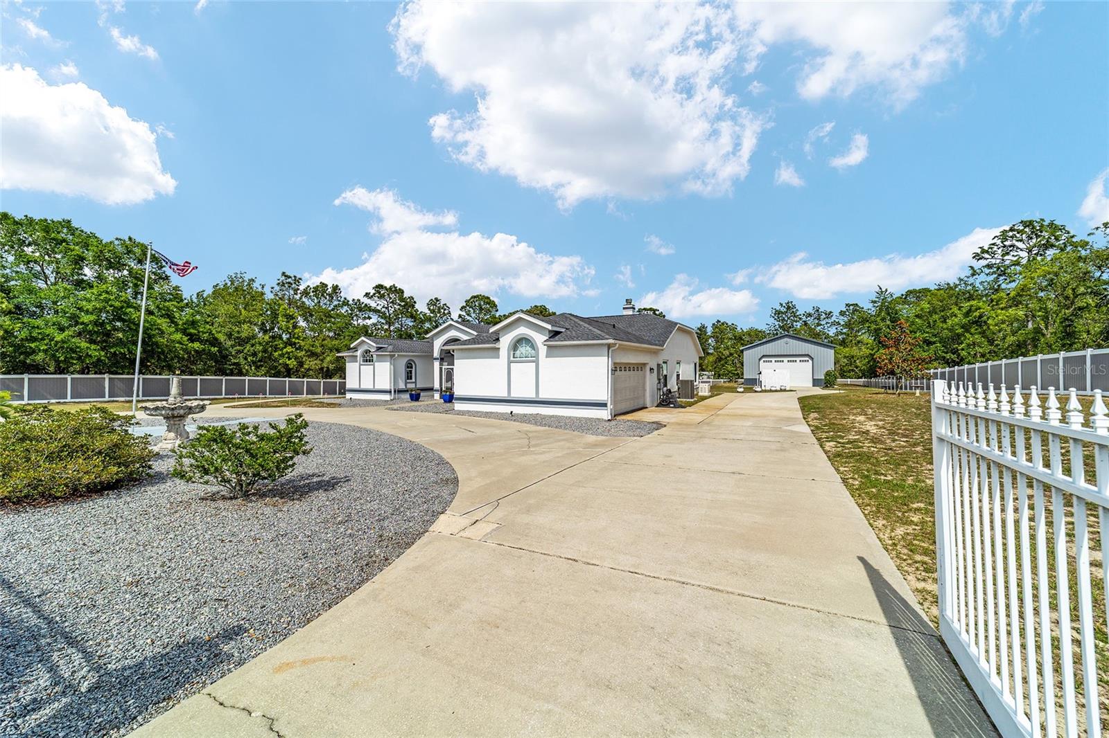 Image 7 of 87 For 7399 140th Avenue