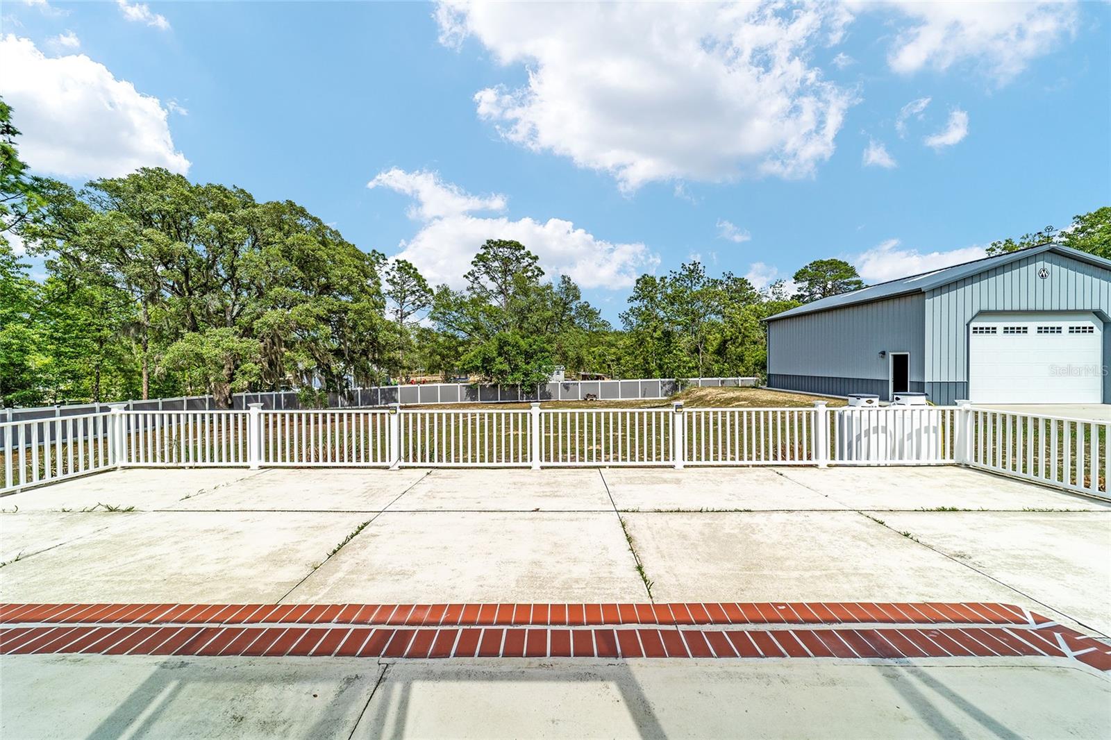 Image 70 of 87 For 7399 140th Avenue