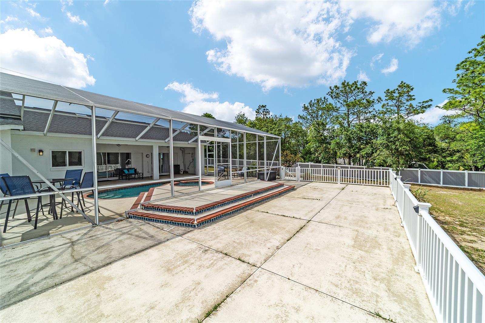 Image 72 of 87 For 7399 140th Avenue