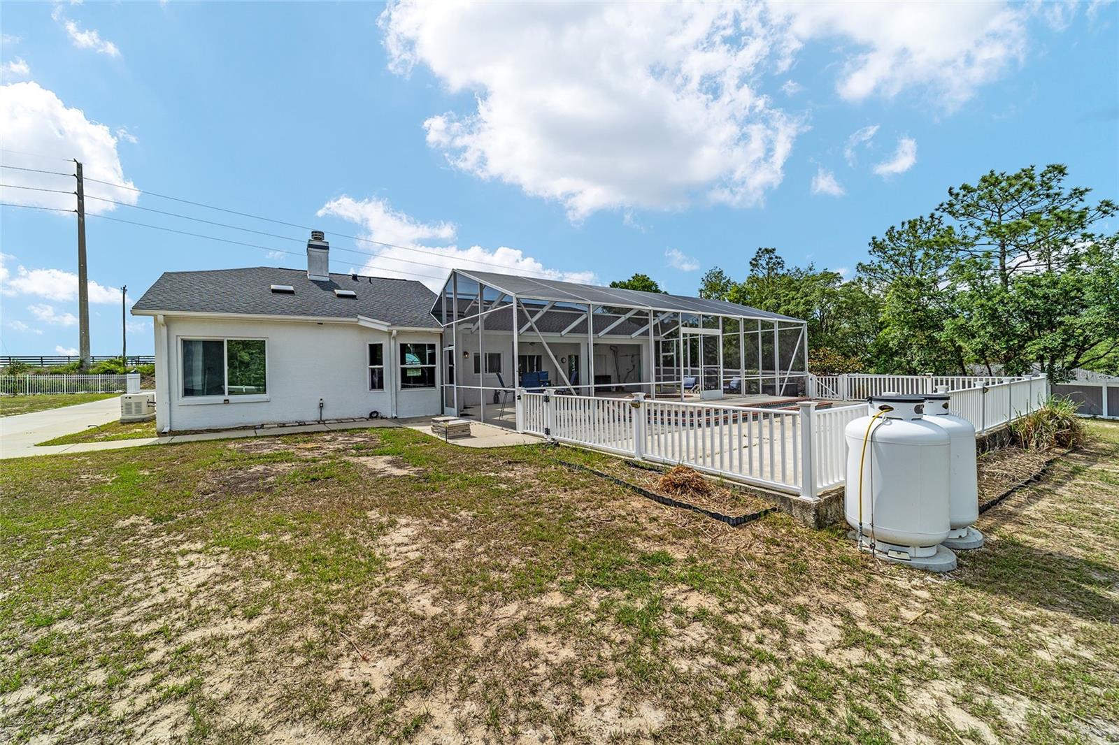 Image 73 of 87 For 7399 140th Avenue