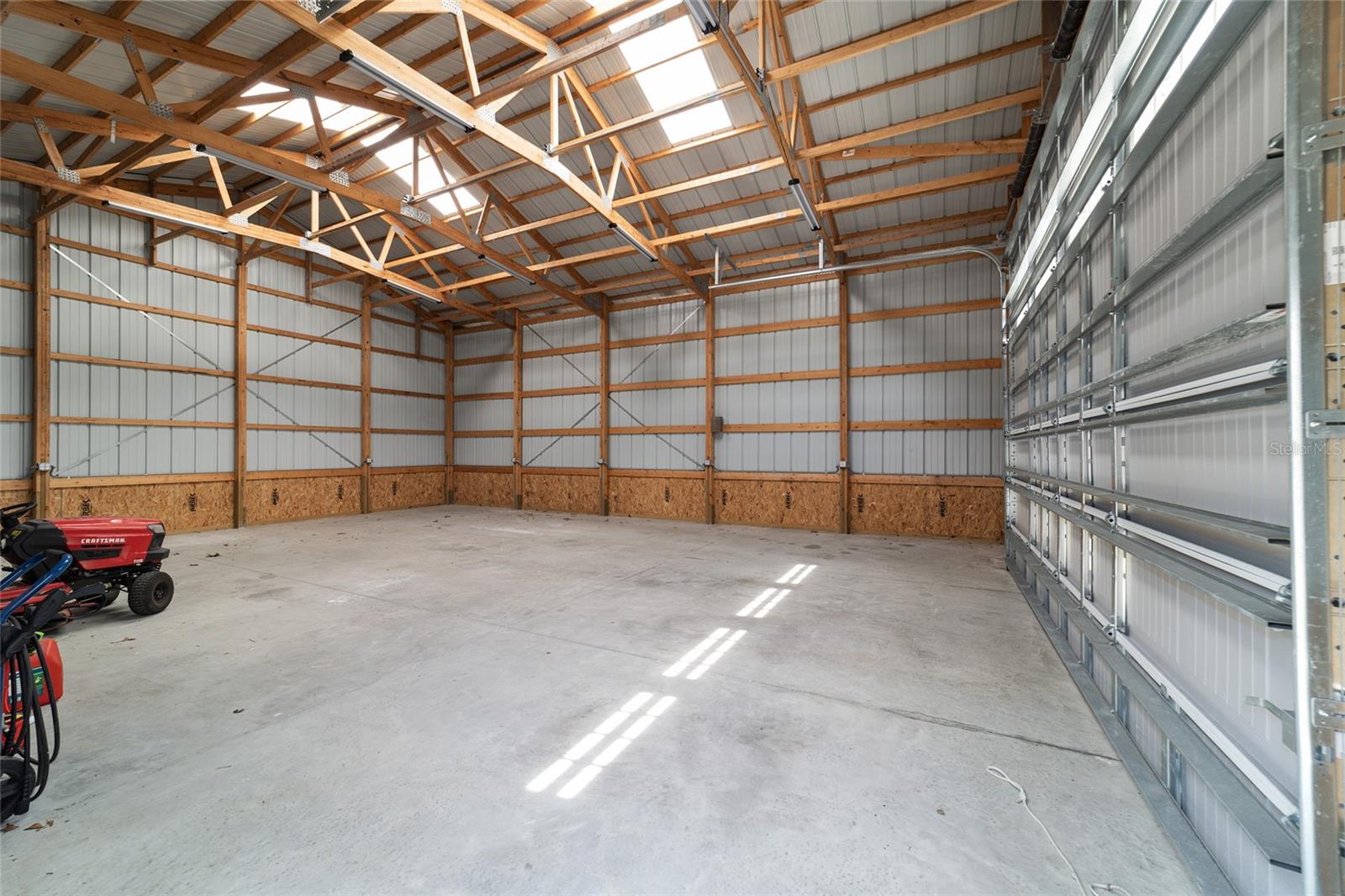 Image 76 of 87 For 7399 140th Avenue