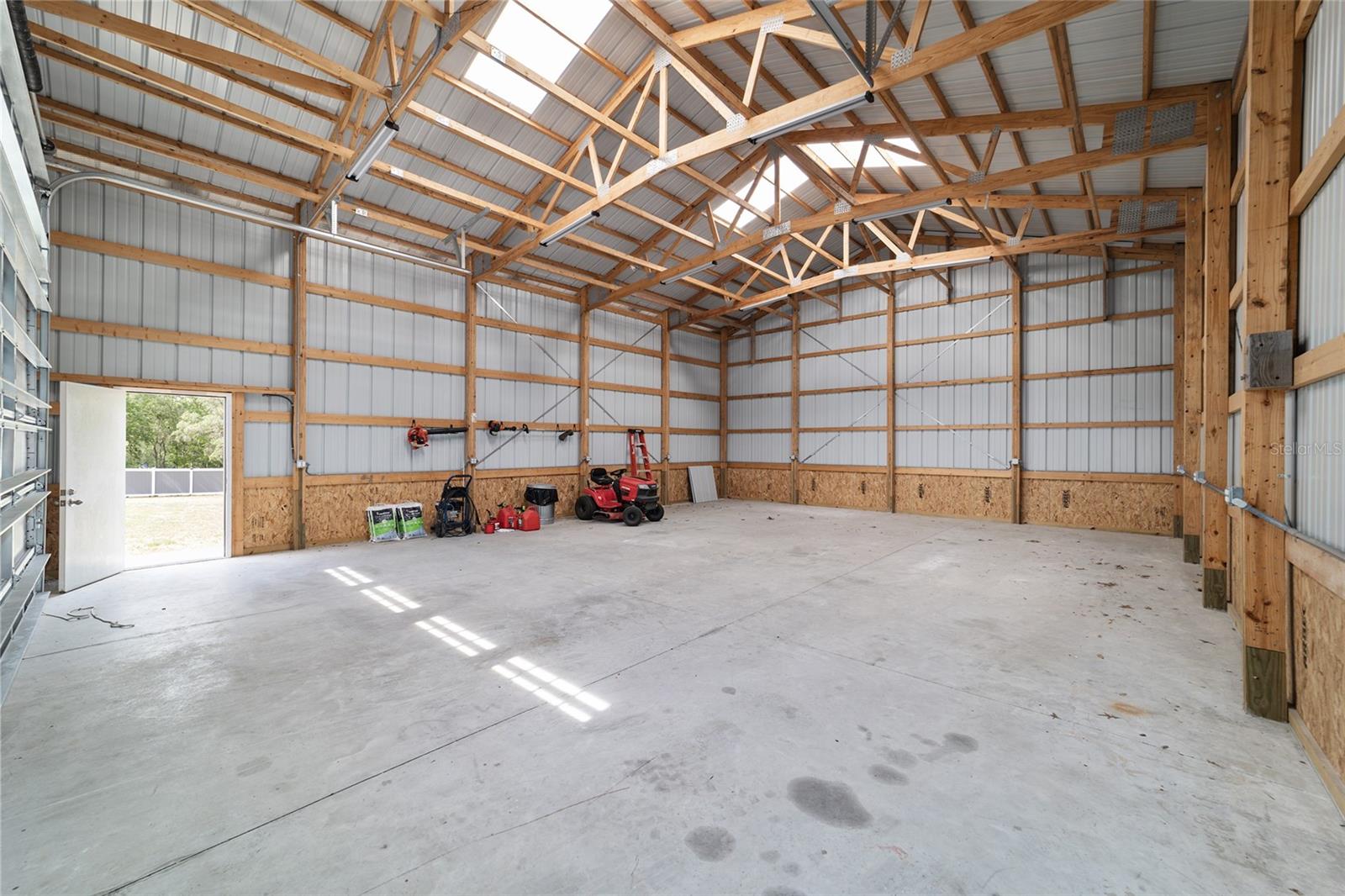 Image 77 of 87 For 7399 140th Avenue