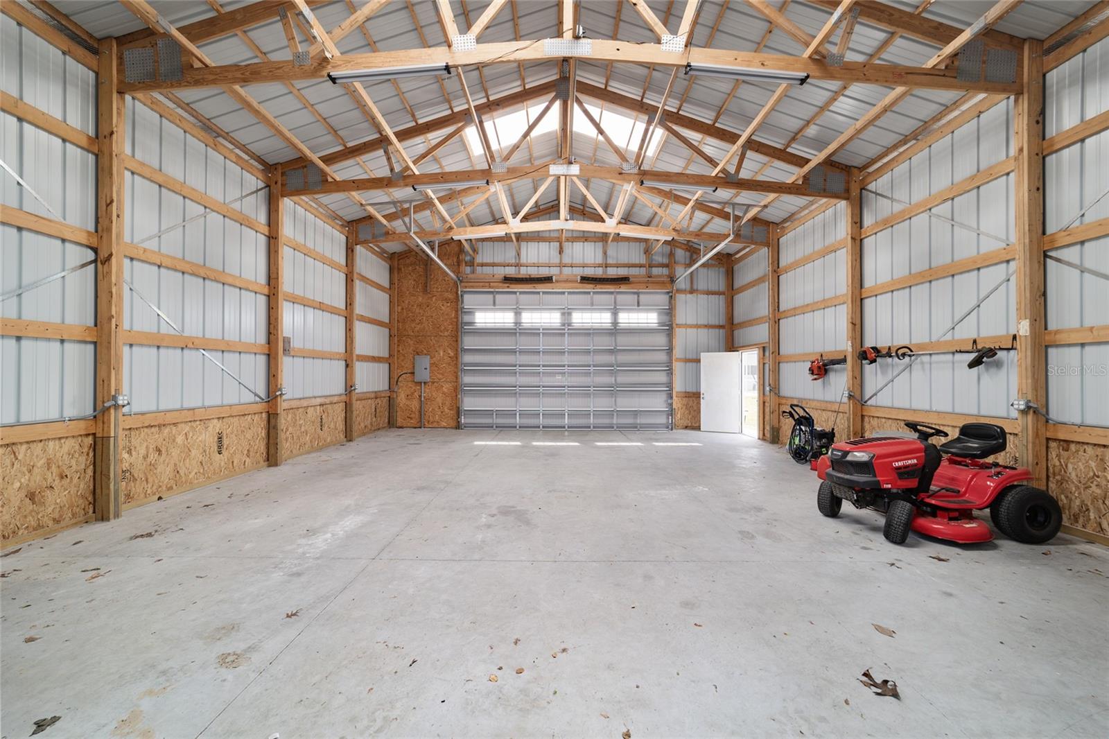 Image 78 of 87 For 7399 140th Avenue