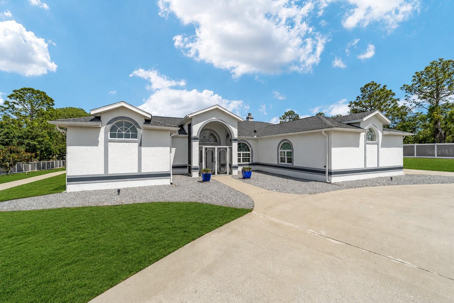Image 8 of 87 For 7399 140th Avenue
