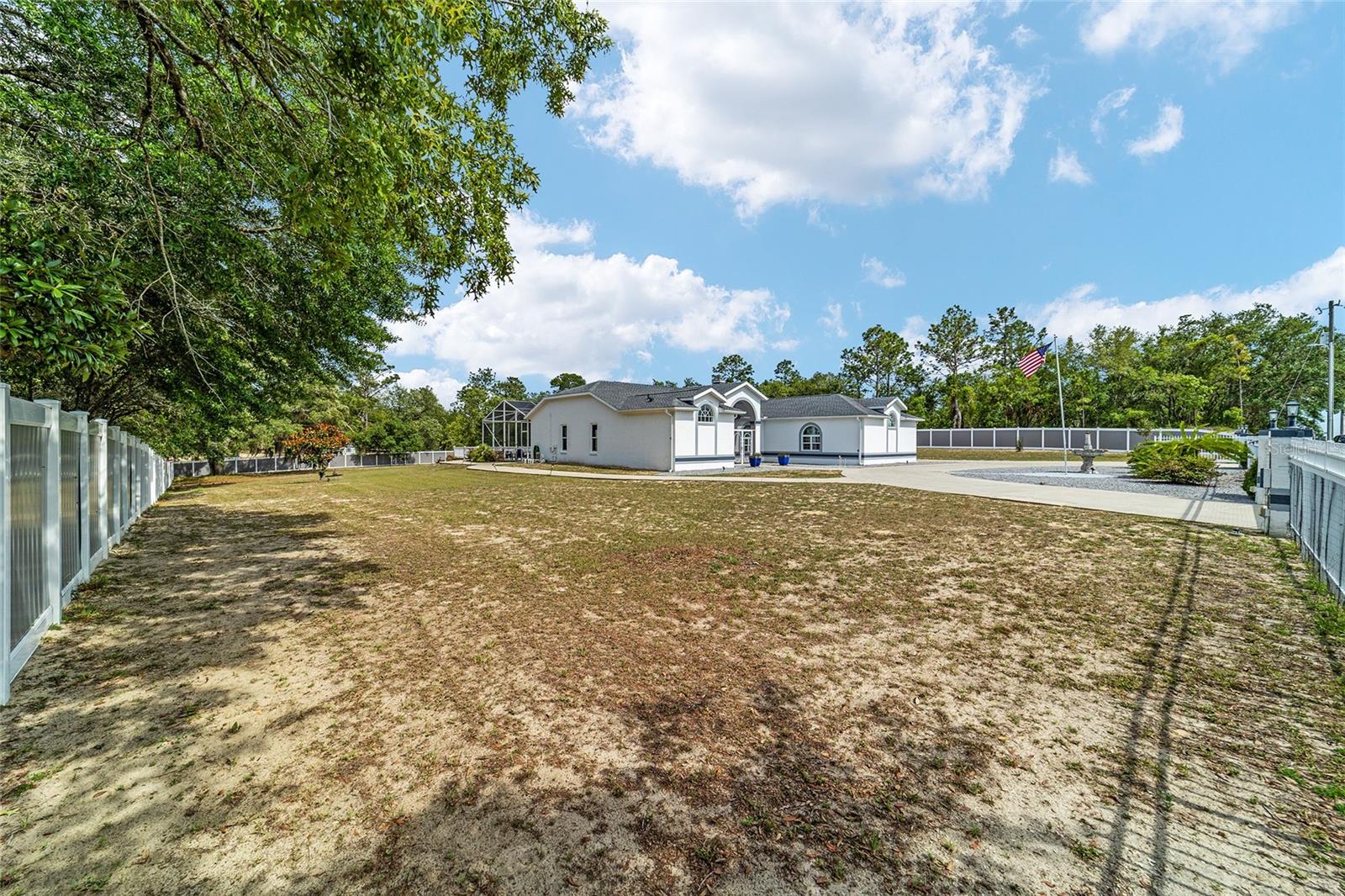 Image 81 of 87 For 7399 140th Avenue