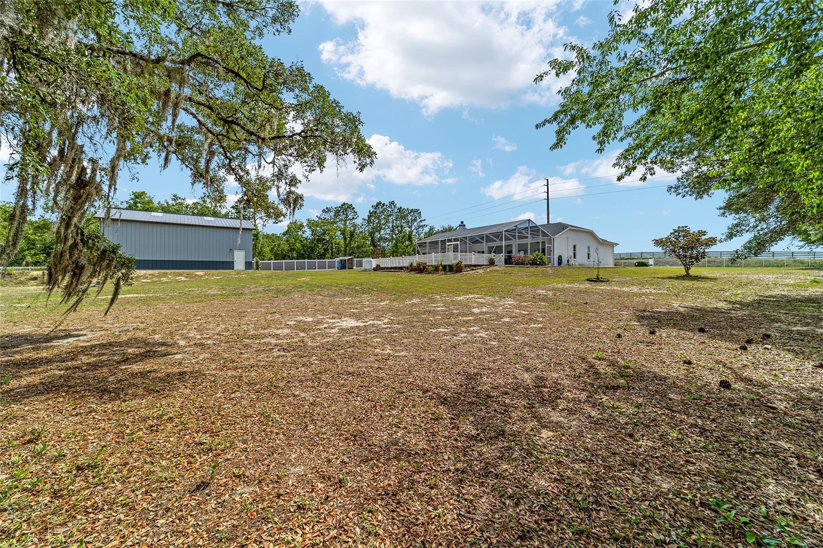 Image 82 of 87 For 7399 140th Avenue