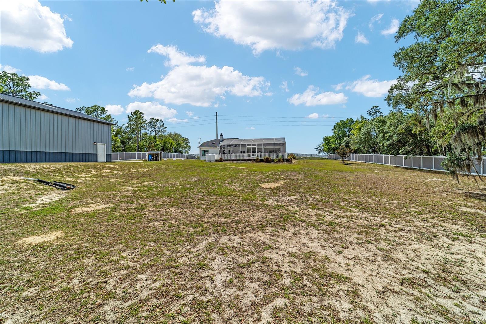 Image 83 of 87 For 7399 140th Avenue