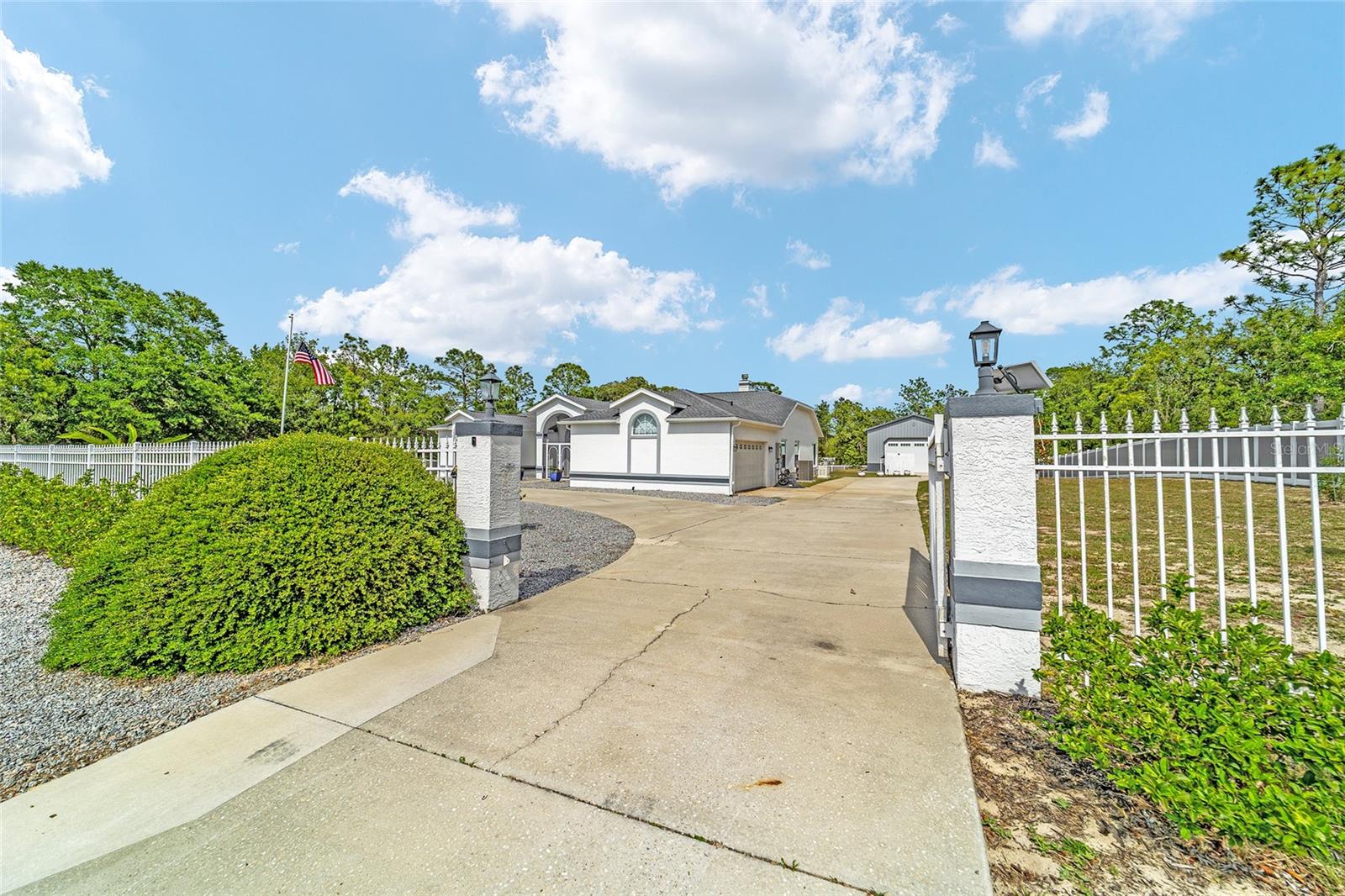 Image 84 of 87 For 7399 140th Avenue
