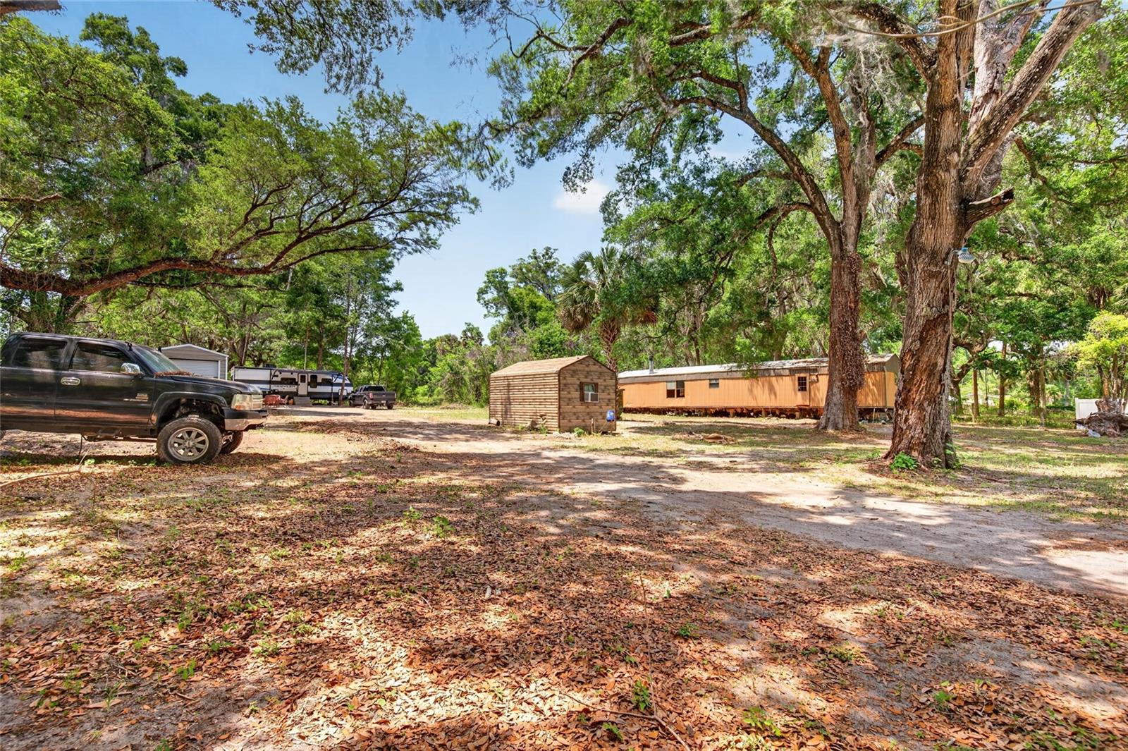 Image 10 of 16 For 17684 24th Avenue