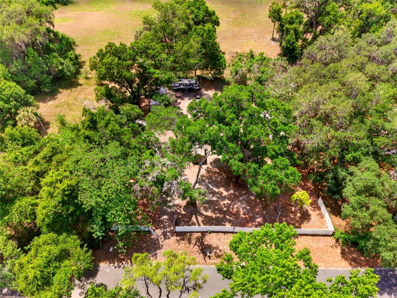 Image 11 of 16 For 17684 24th Avenue