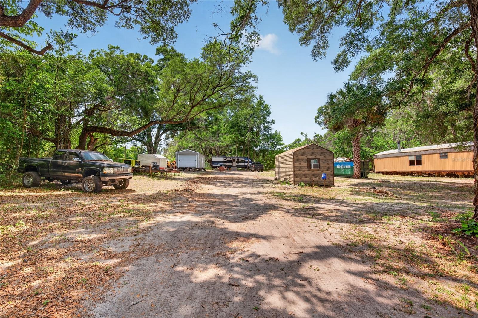 Image 2 of 16 For 17684 24th Avenue