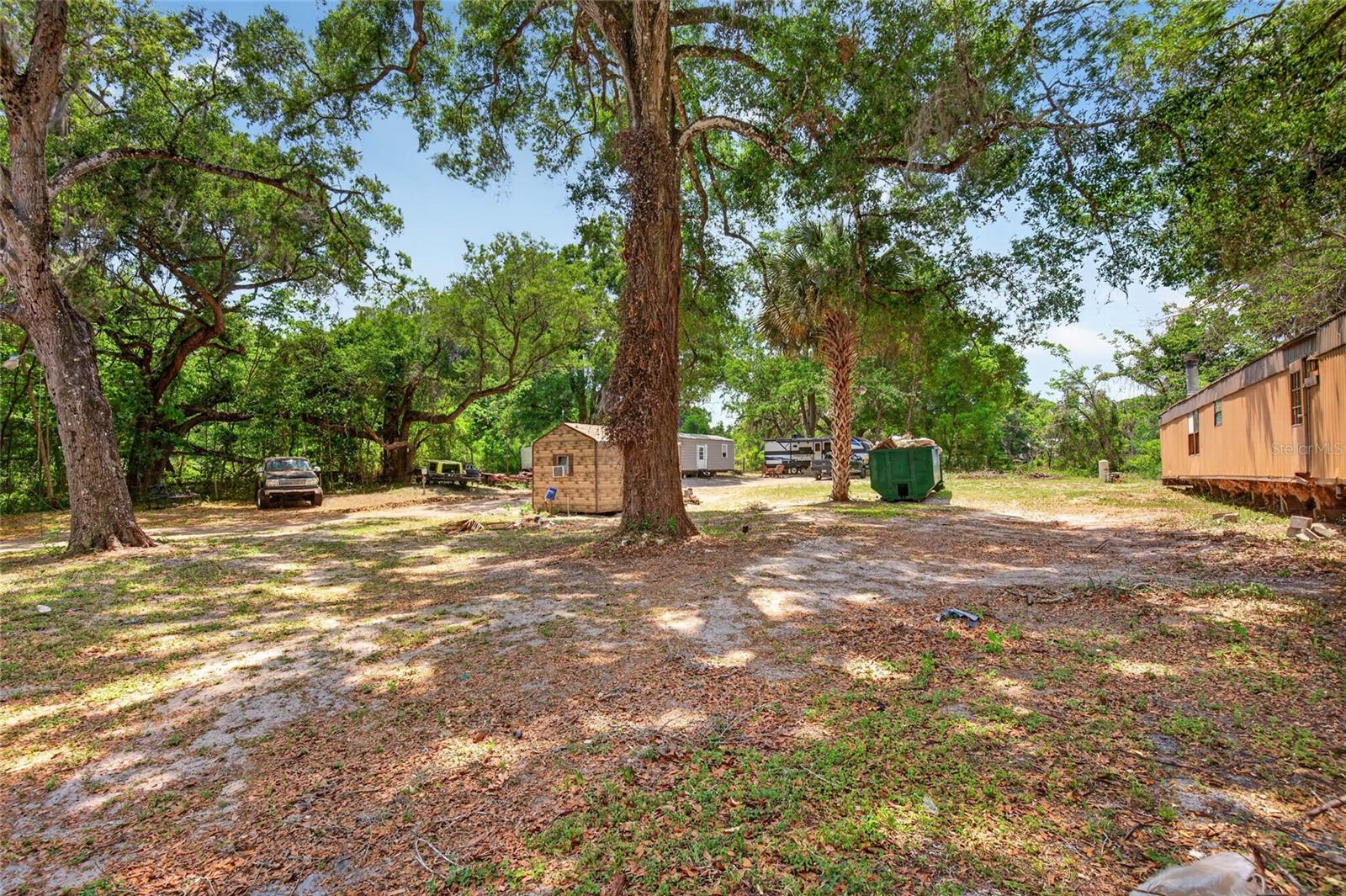 Image 3 of 16 For 17684 24th Avenue