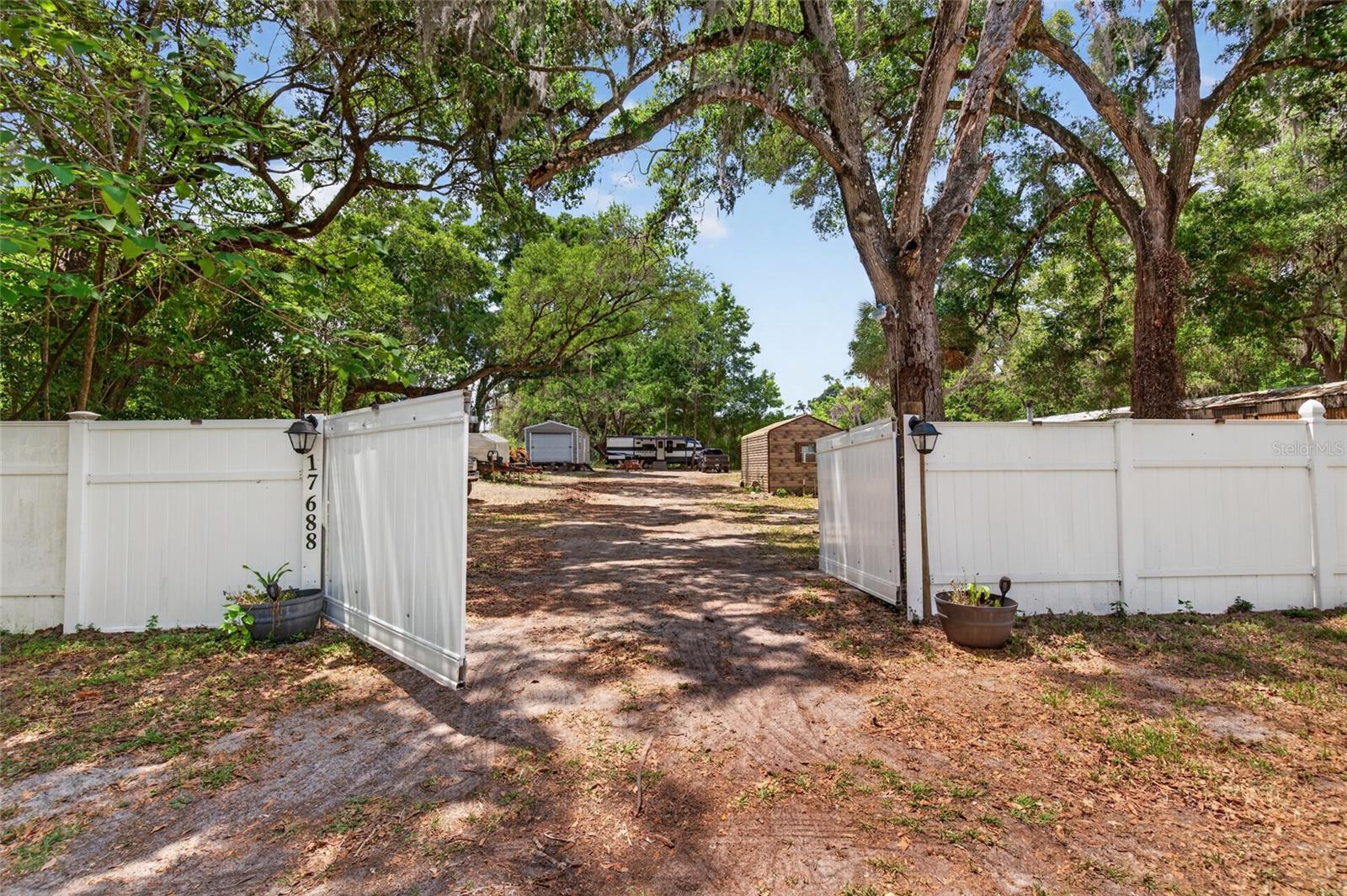 Image 4 of 16 For 17684 24th Avenue