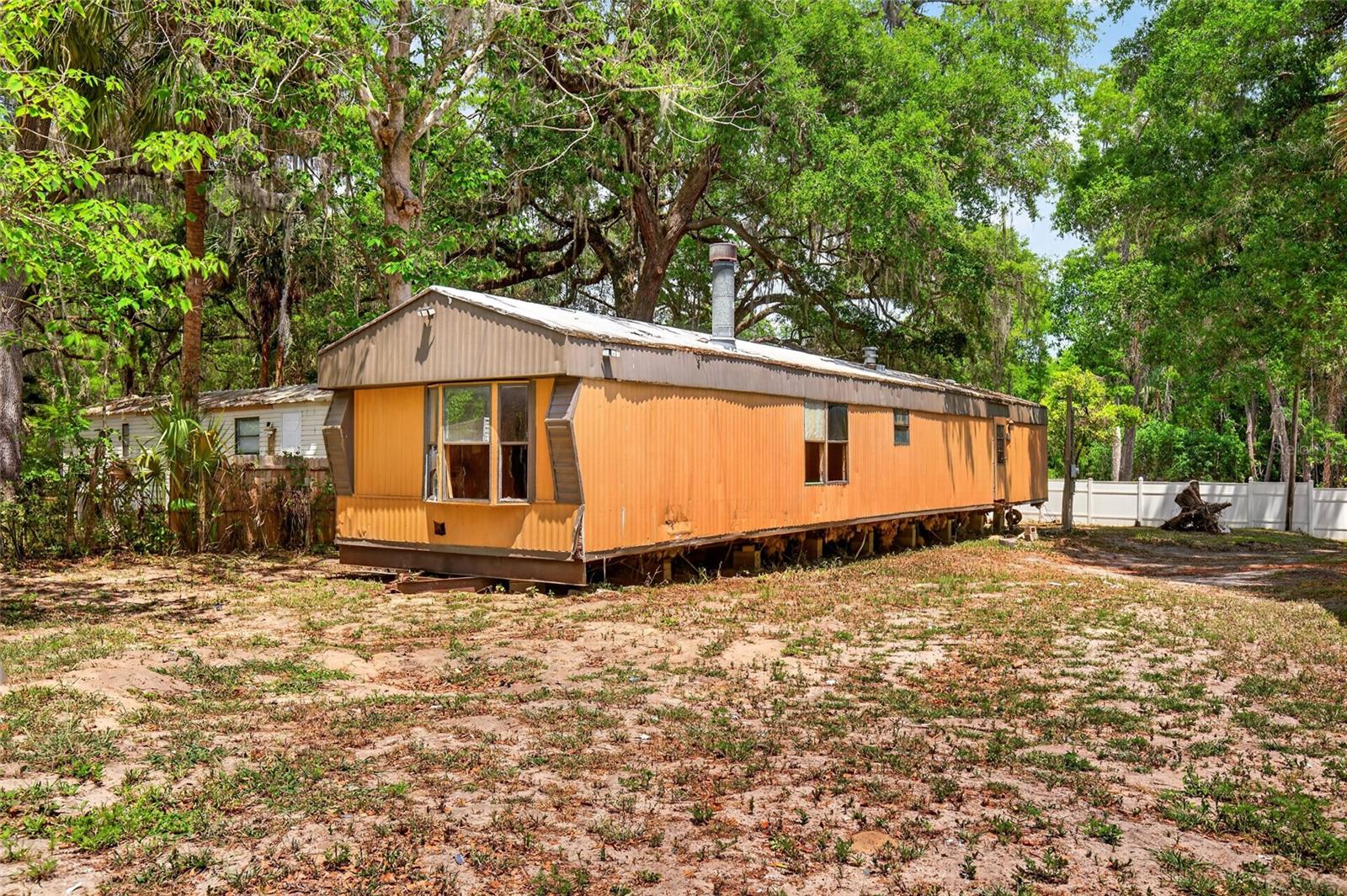 Image 5 of 16 For 17684 24th Avenue