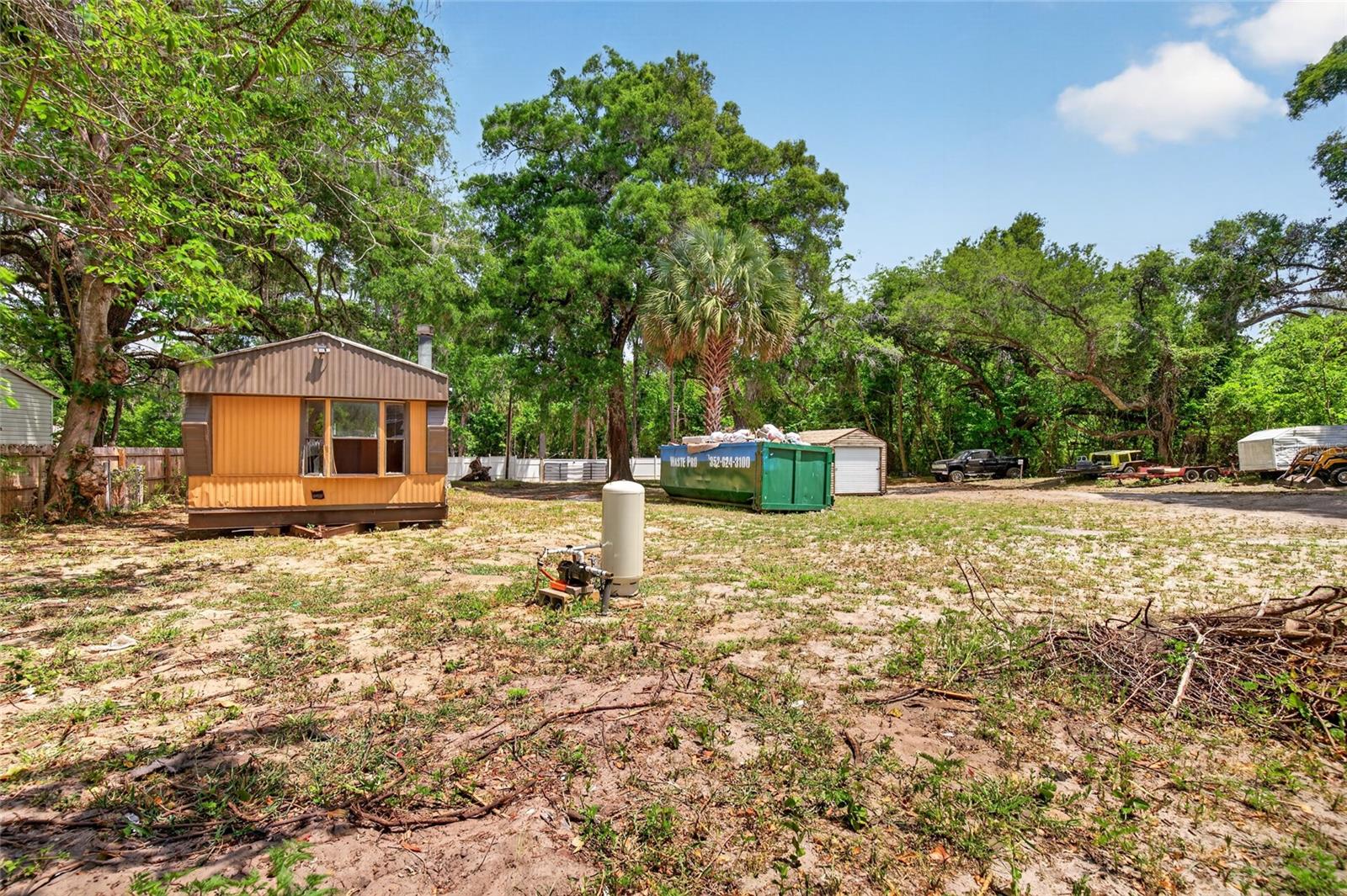 Image 6 of 16 For 17684 24th Avenue