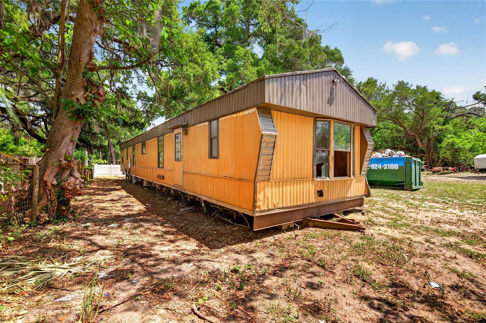 Image 7 of 16 For 17684 24th Avenue
