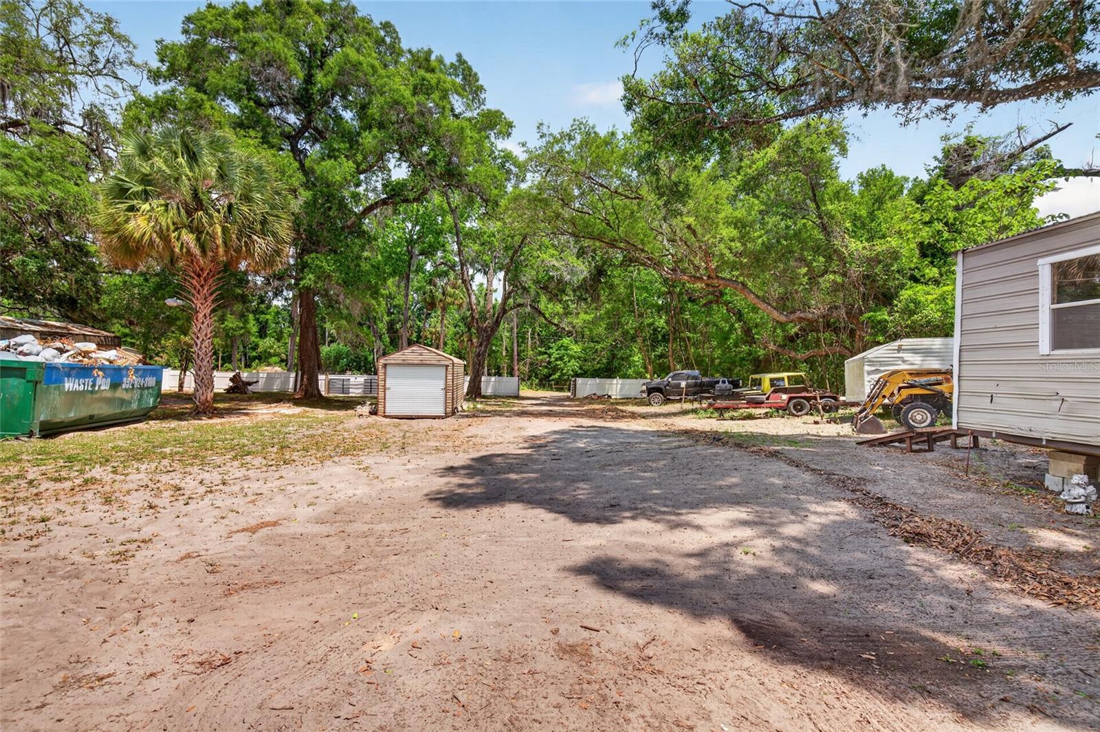 Image 8 of 16 For 17684 24th Avenue