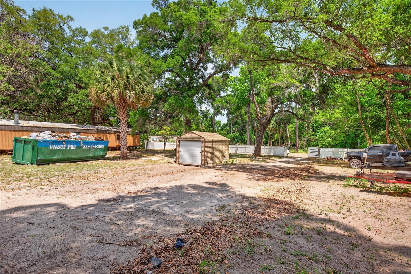 Image 9 of 16 For 17684 24th Avenue