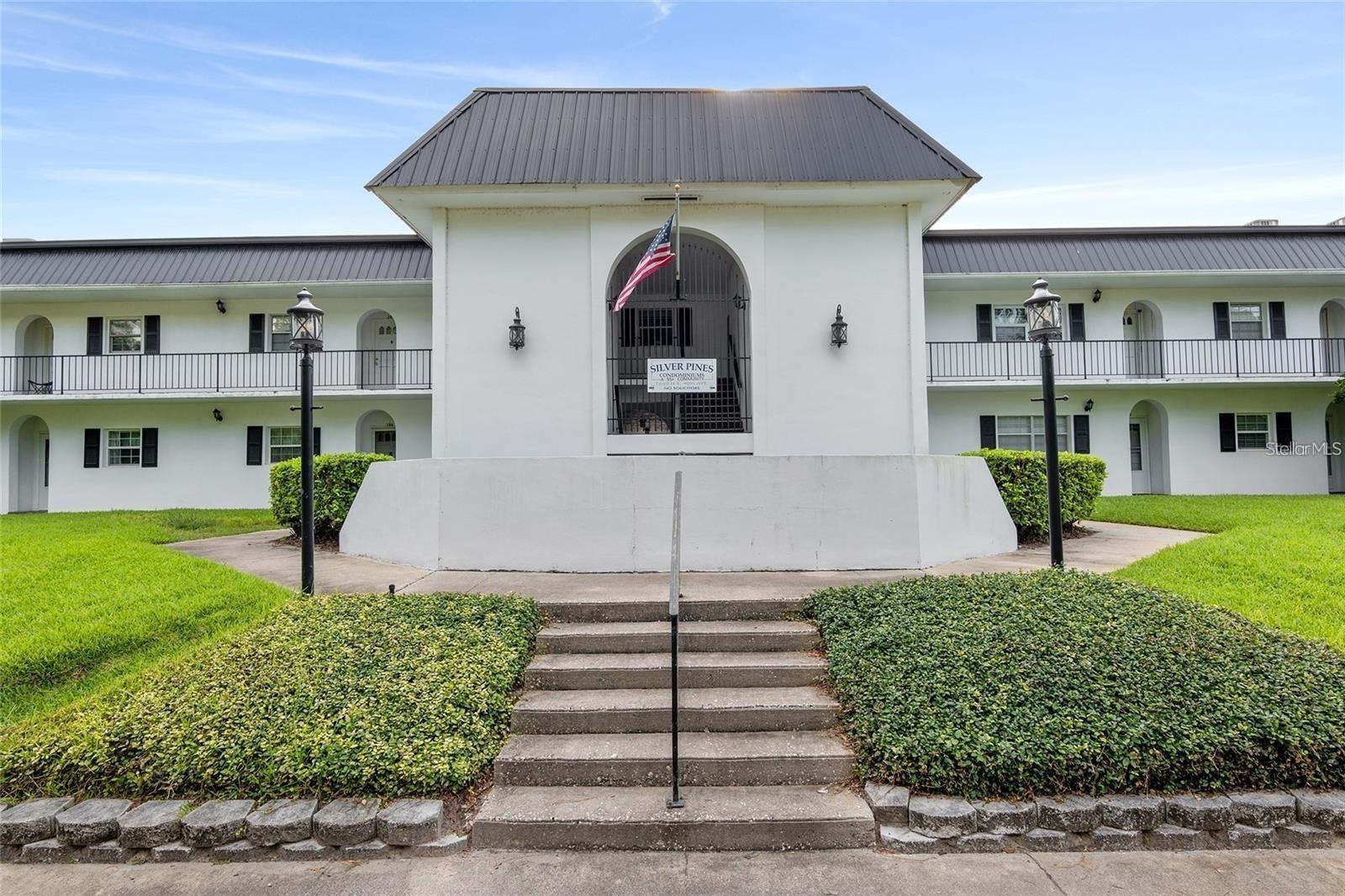 Details for 1640 40th Avenue 204, OCALA, FL 34470