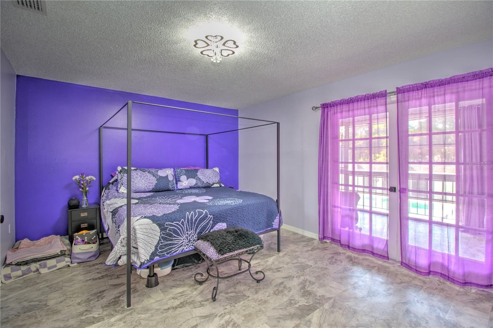 Image 10 of 19 For 1640 40th Avenue 204