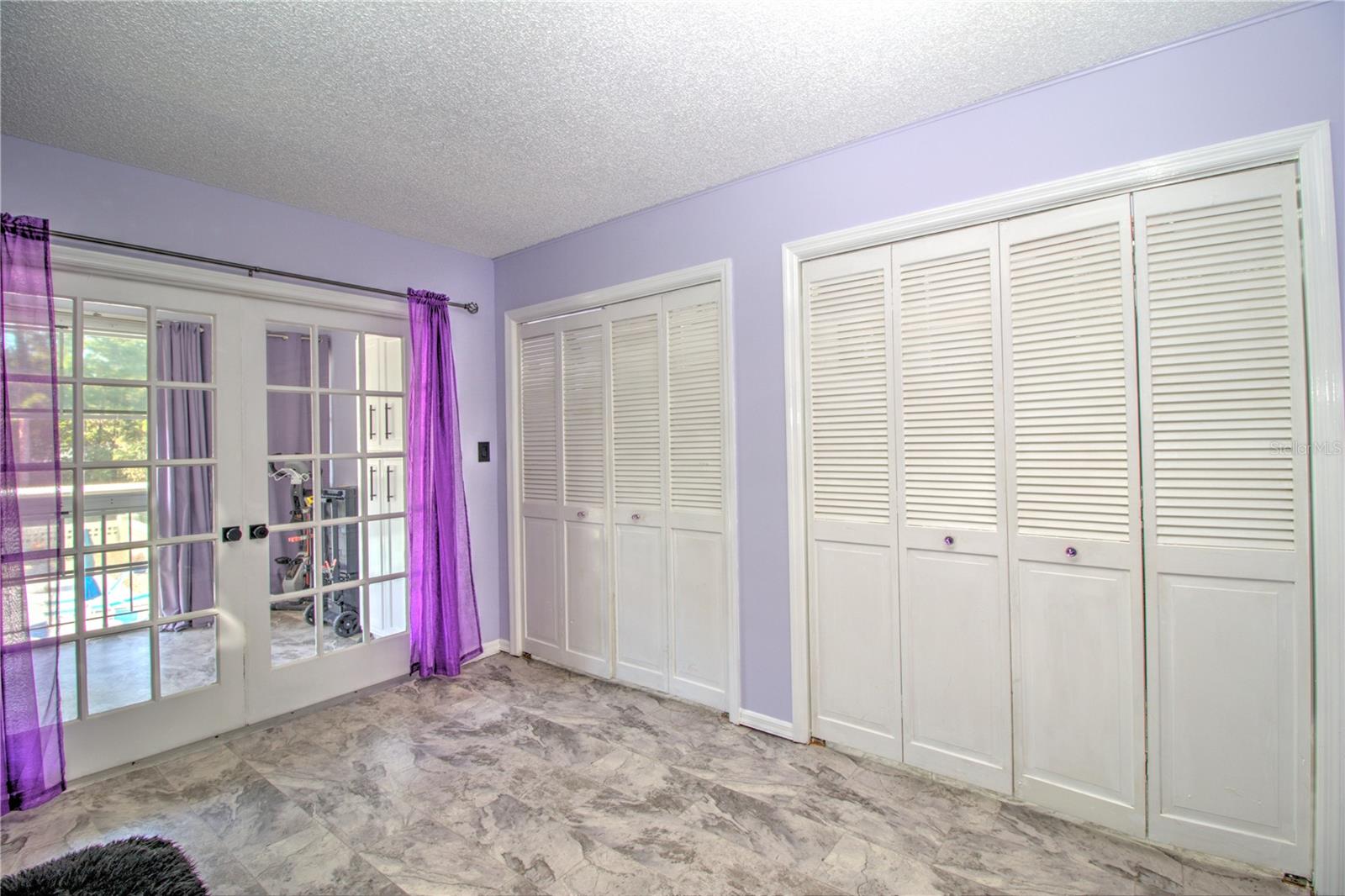Image 11 of 19 For 1640 40th Avenue 204