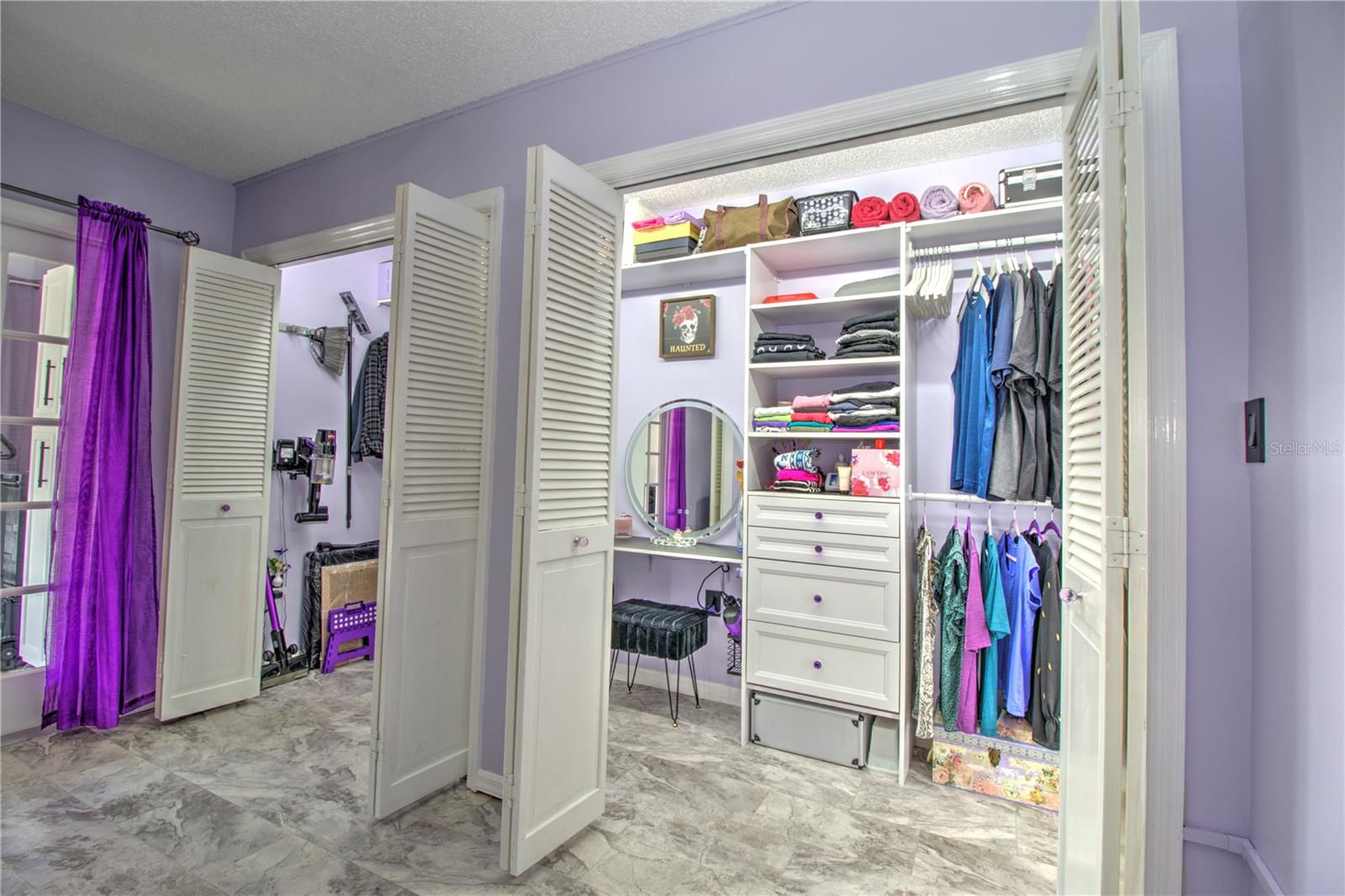 Image 12 of 19 For 1640 40th Avenue 204