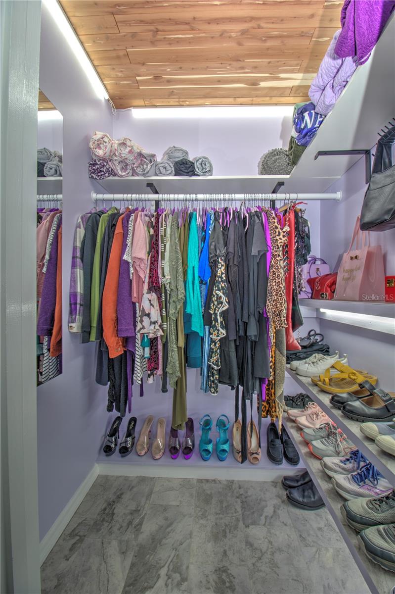 Image 13 of 19 For 1640 40th Avenue 204