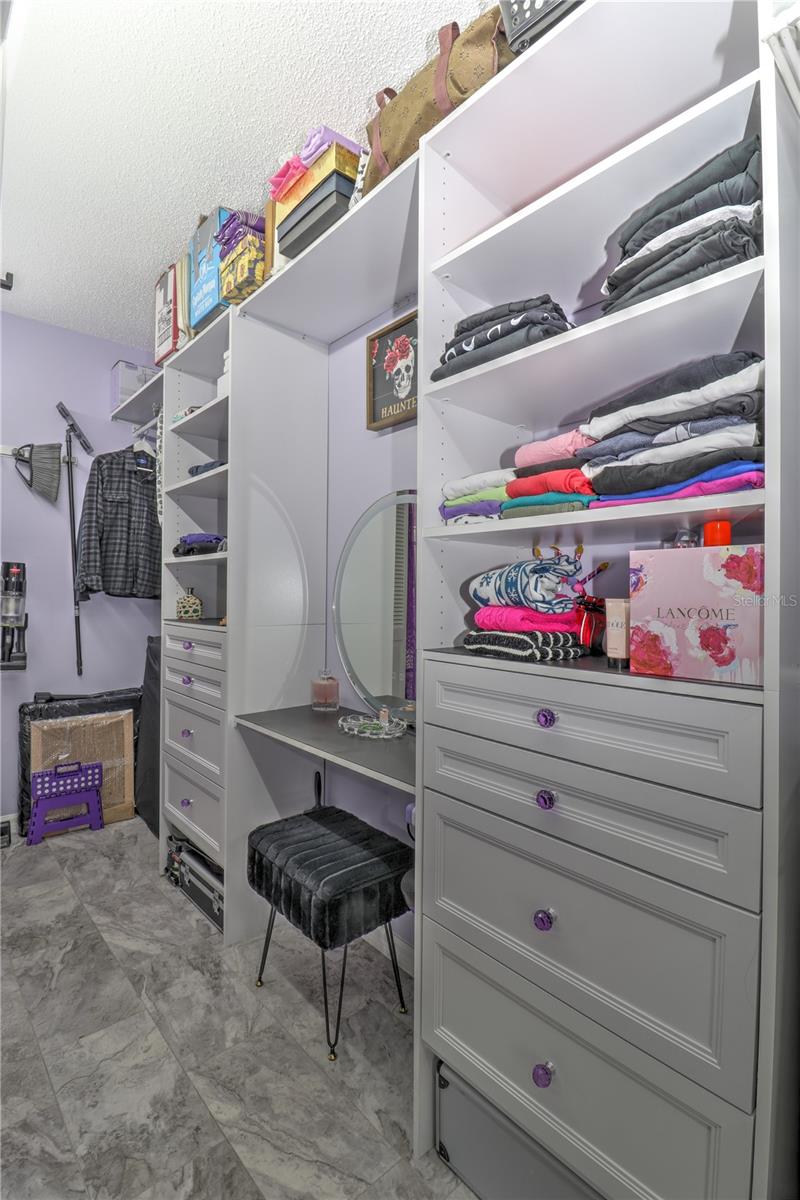 Image 14 of 19 For 1640 40th Avenue 204