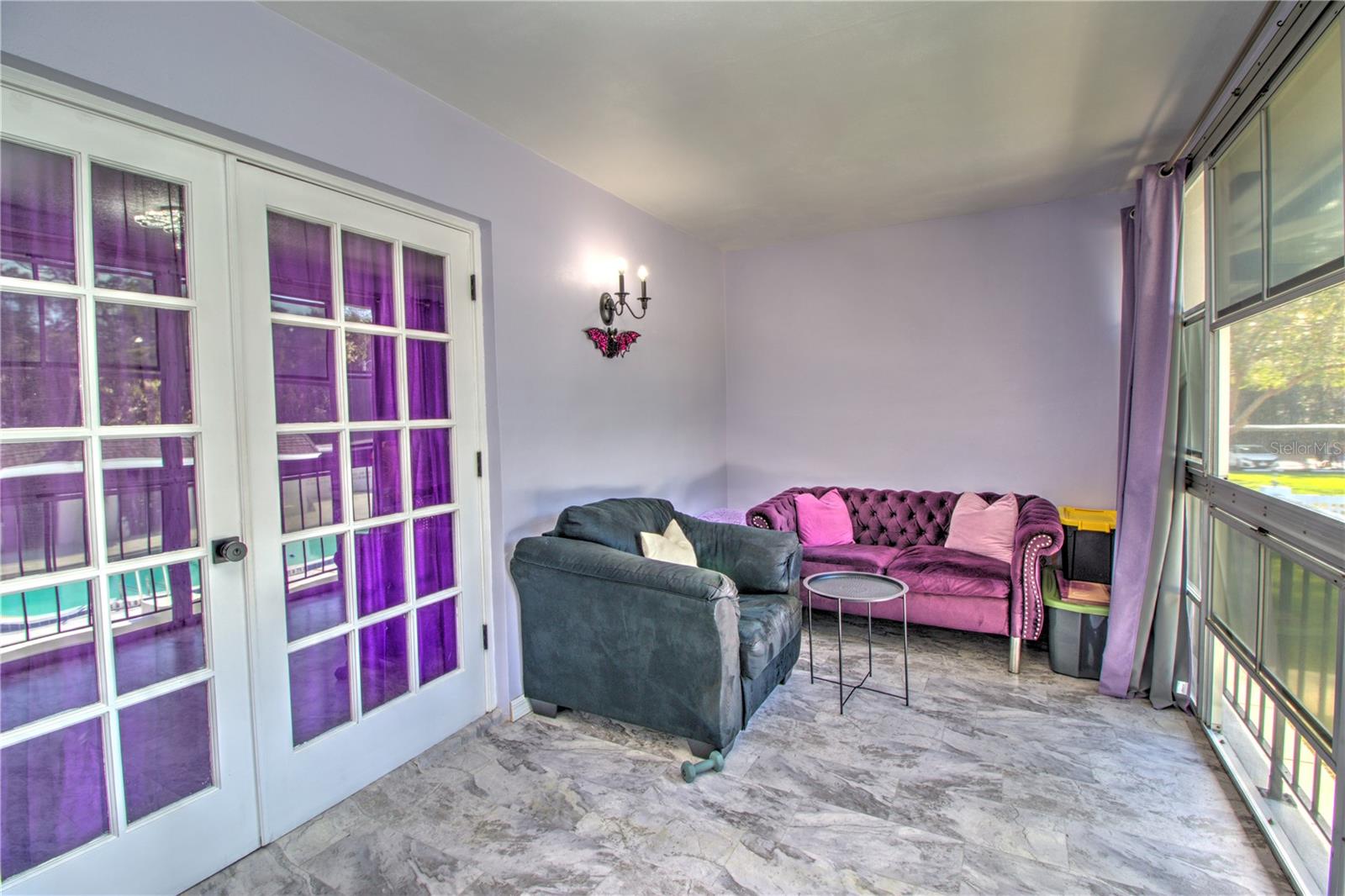 Image 15 of 19 For 1640 40th Avenue 204