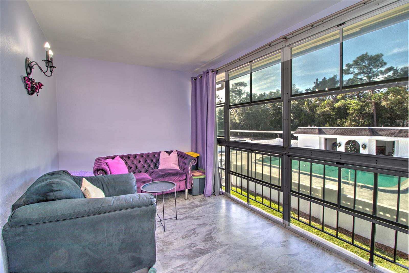 Image 16 of 19 For 1640 40th Avenue 204