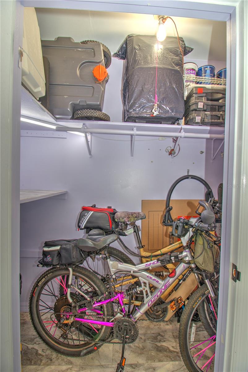 Image 17 of 19 For 1640 40th Avenue 204