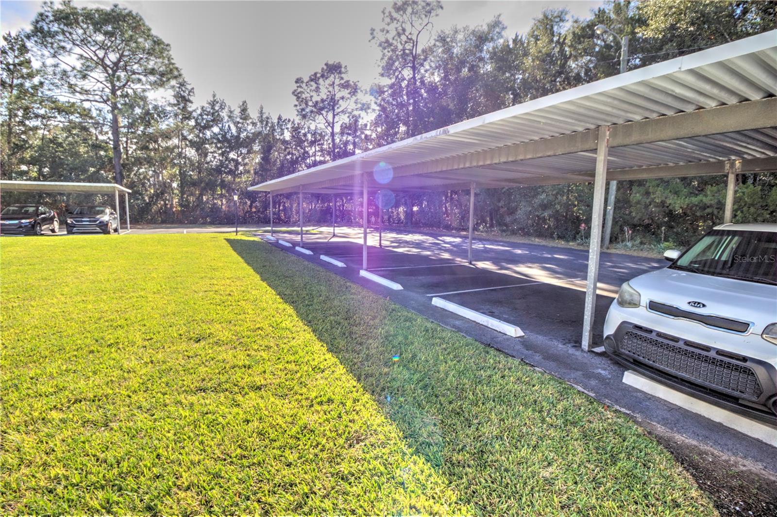 Image 18 of 19 For 1640 40th Avenue 204