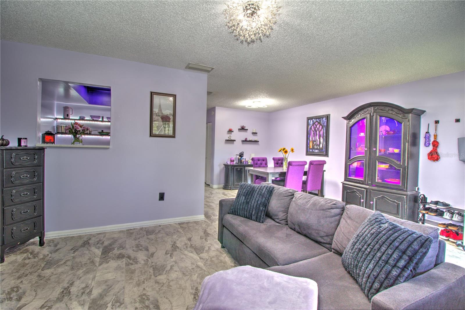 Image 2 of 19 For 1640 40th Avenue 204