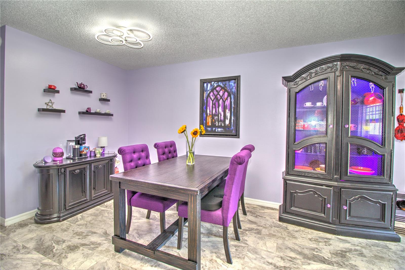 Image 4 of 19 For 1640 40th Avenue 204