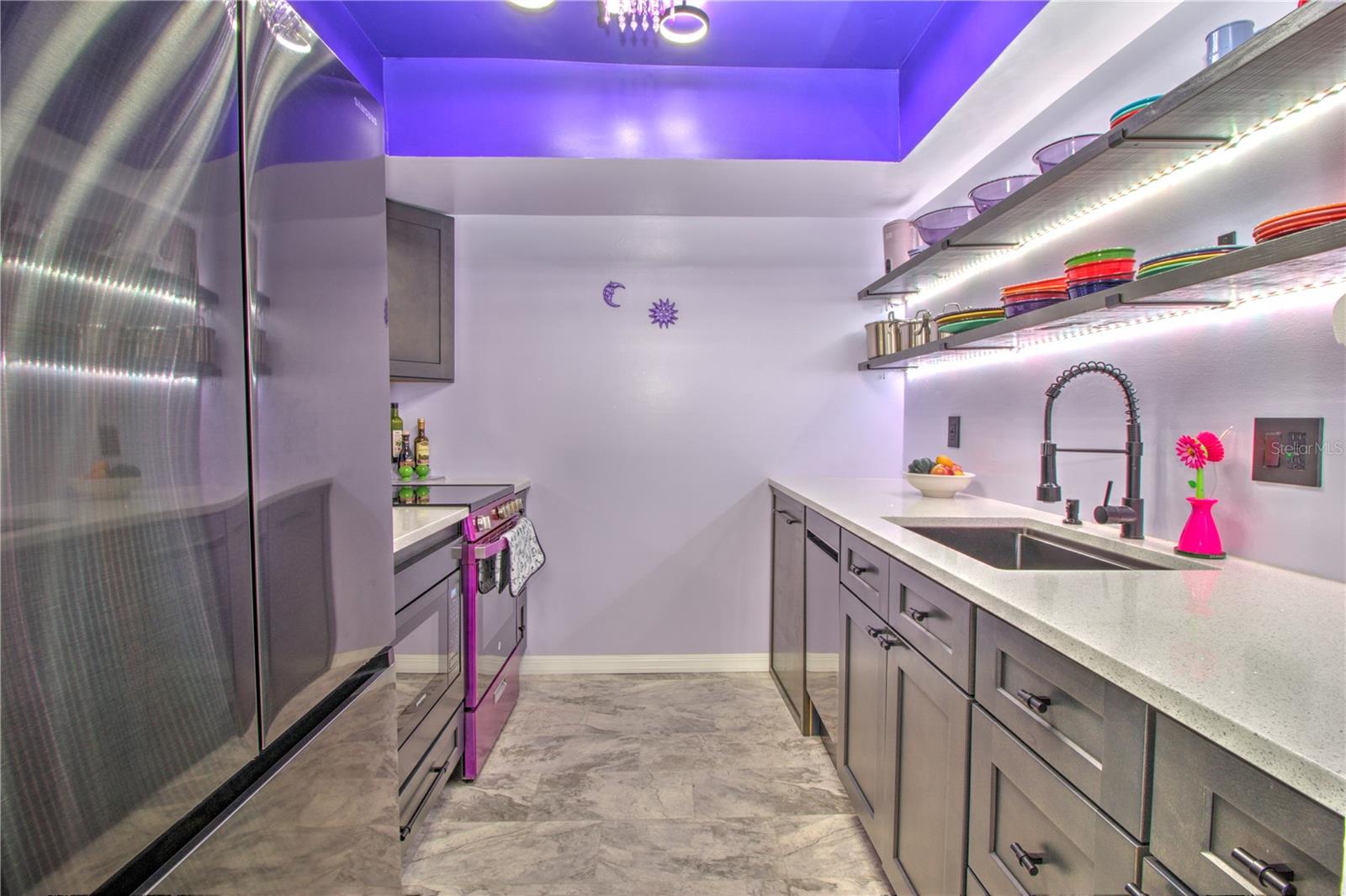 Image 5 of 19 For 1640 40th Avenue 204