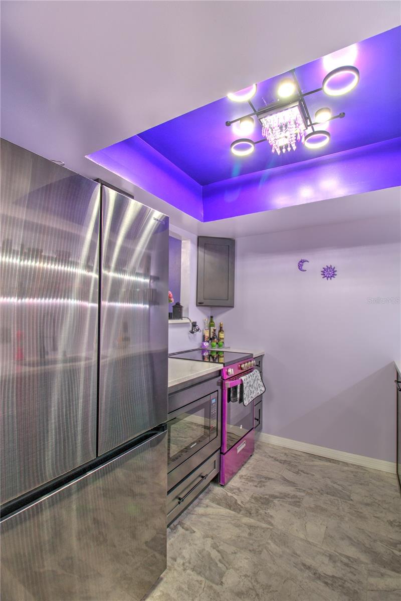 Image 7 of 19 For 1640 40th Avenue 204