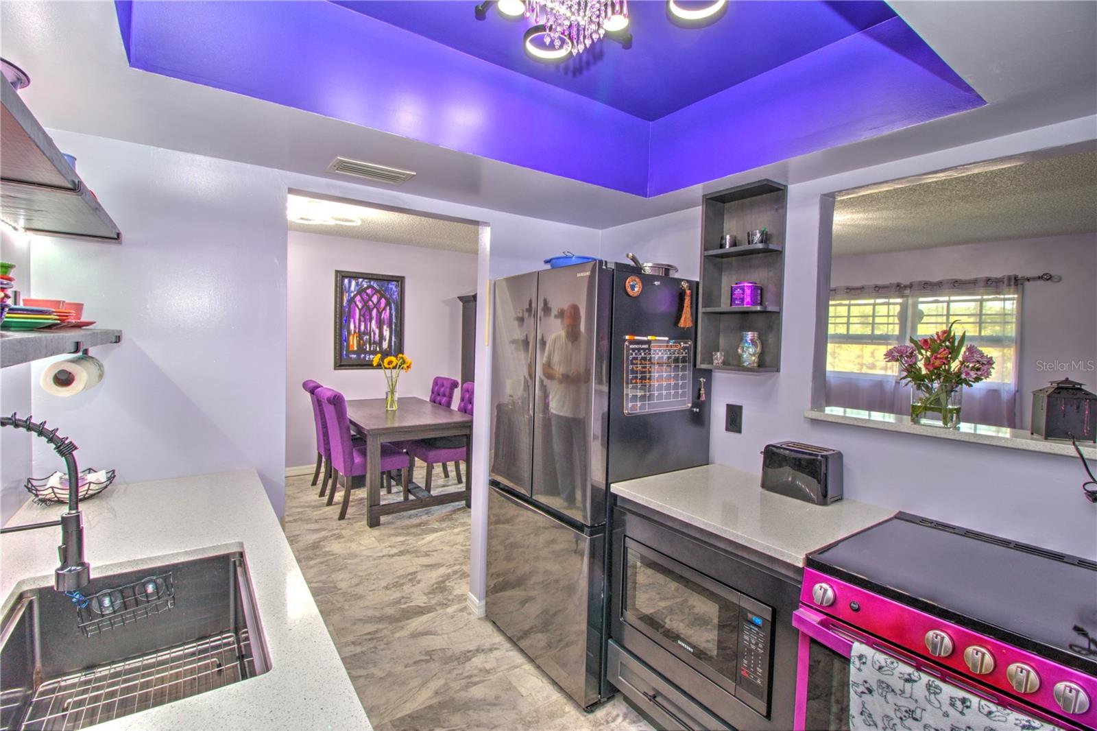 Image 8 of 19 For 1640 40th Avenue 204