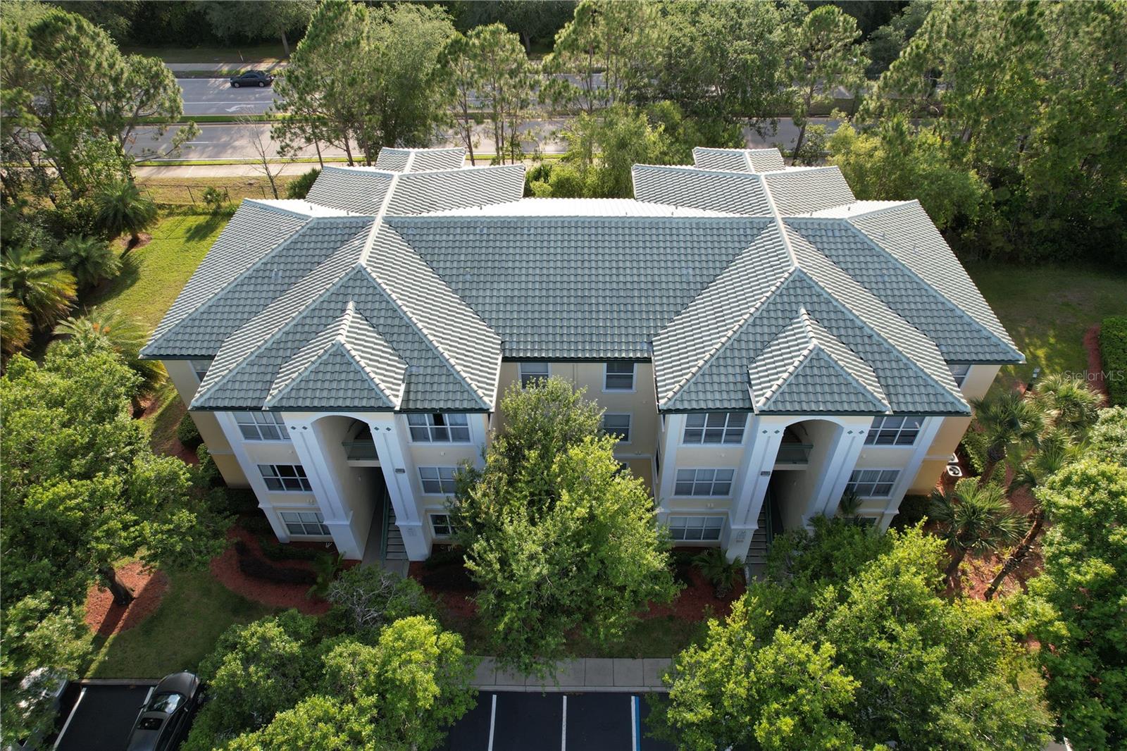 Details for 8927 Legacy Court 302, KISSIMMEE, FL 34747