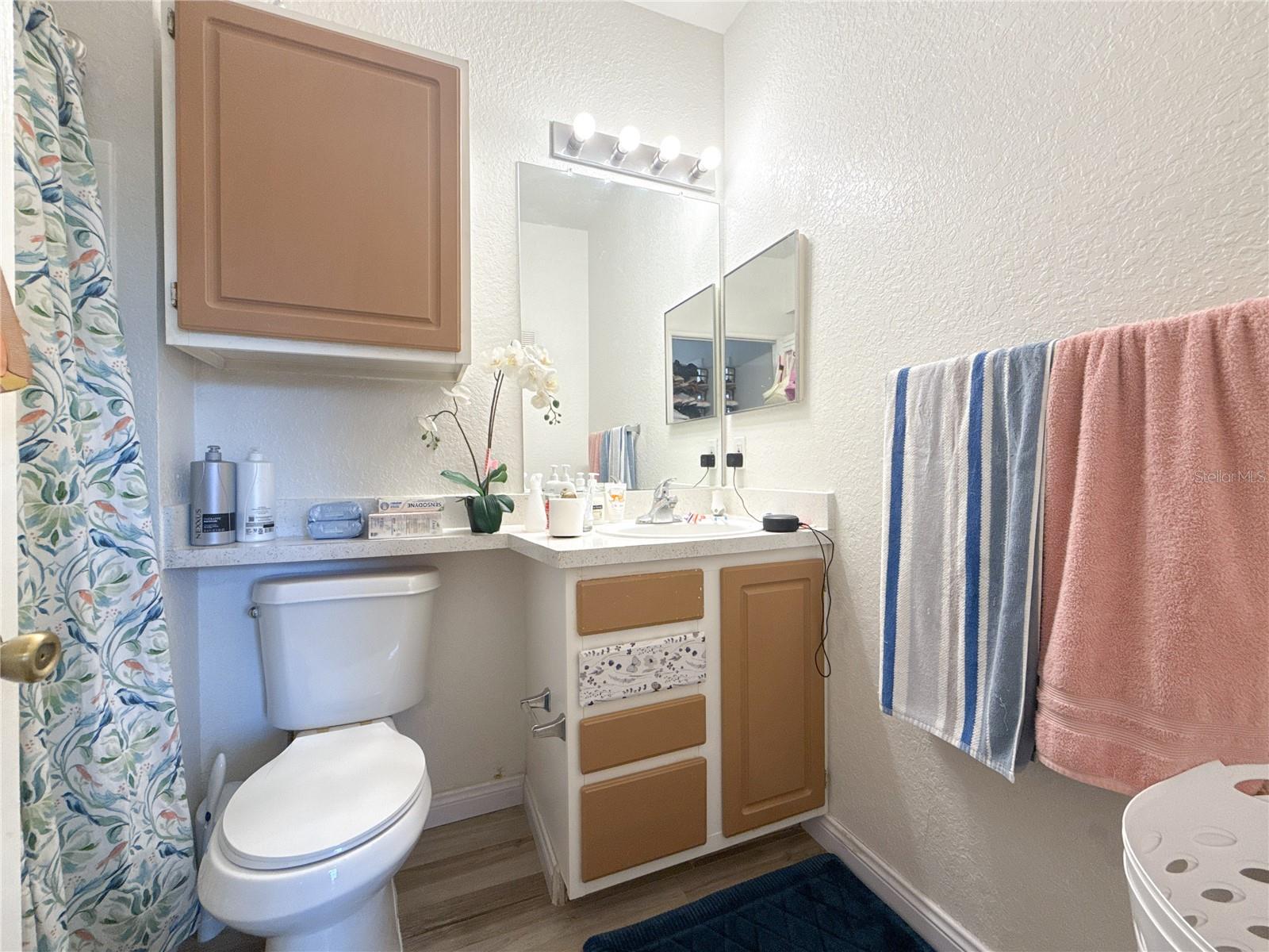 Image 14 of 24 For 8927 Legacy Court 302
