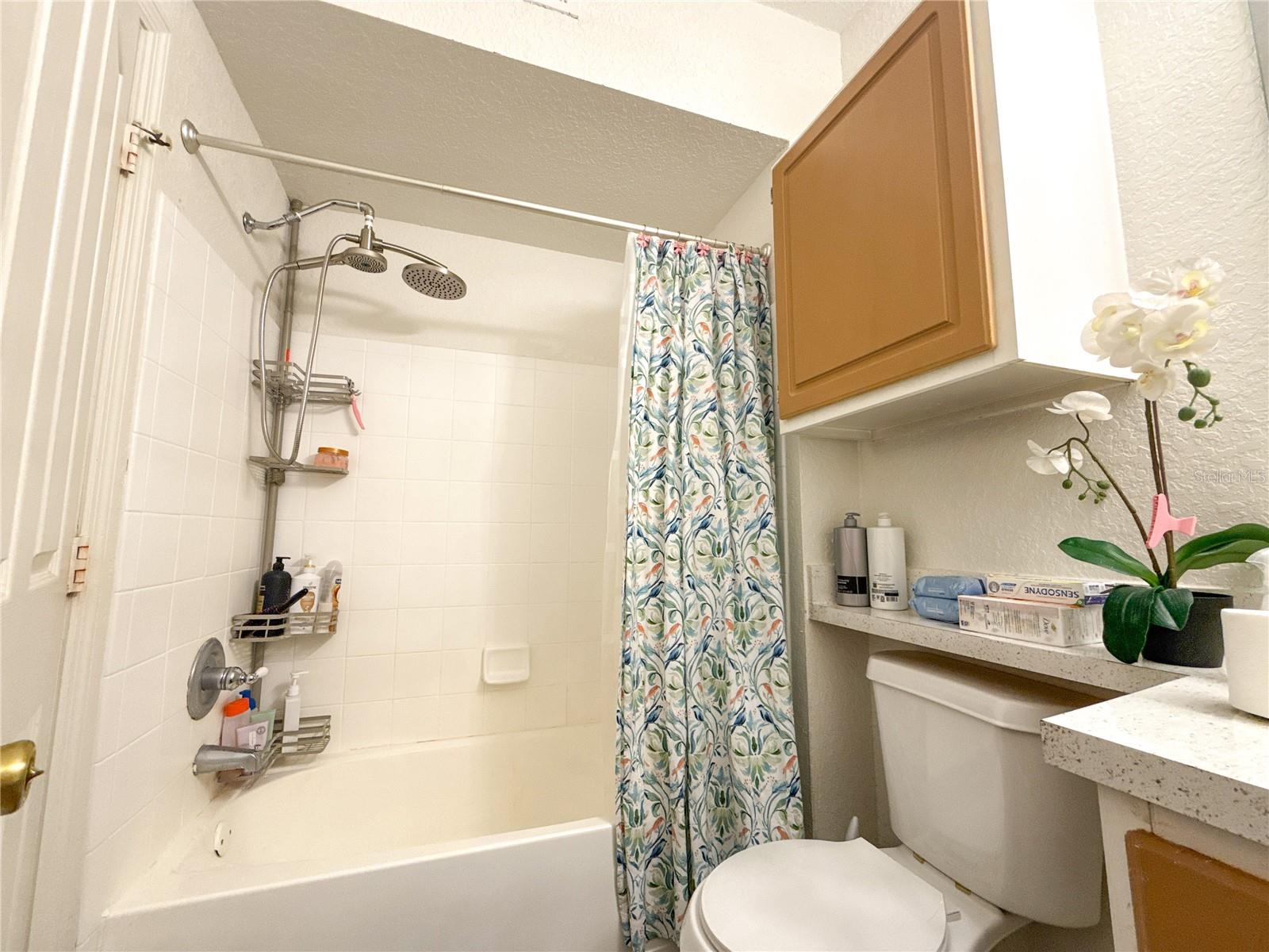 Image 15 of 24 For 8927 Legacy Court 302