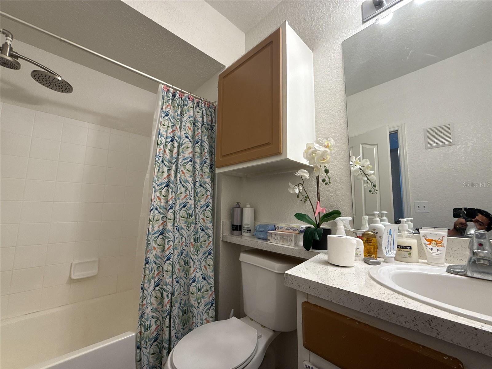 Image 16 of 24 For 8927 Legacy Court 302