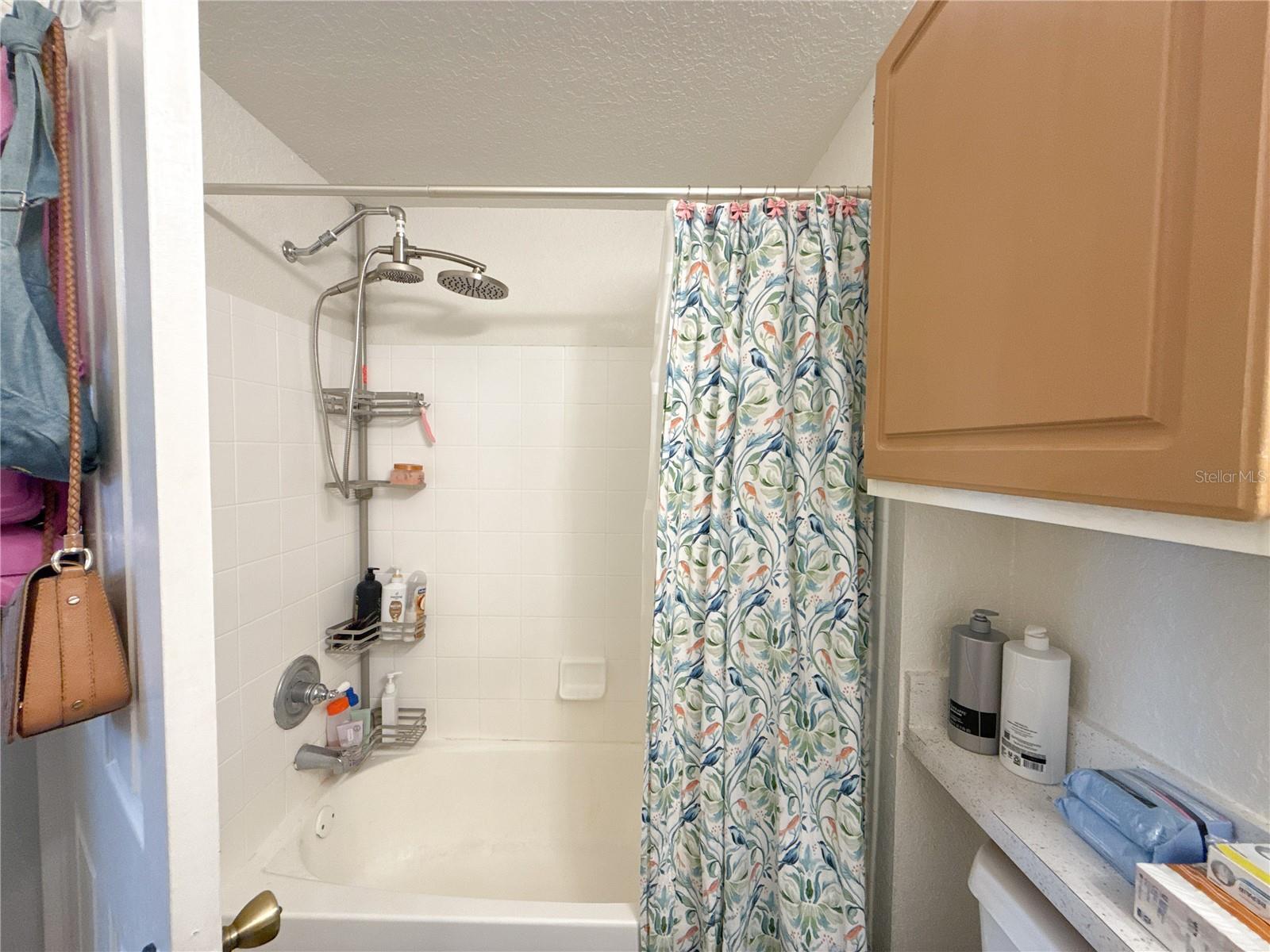 Image 17 of 24 For 8927 Legacy Court 302