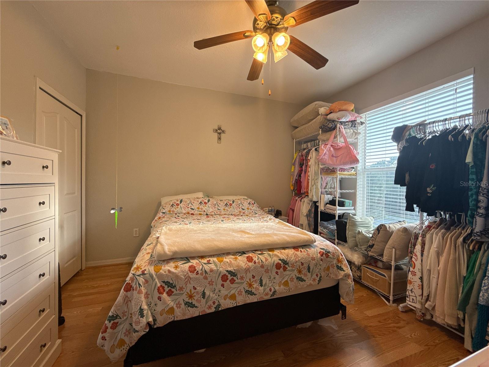 Image 19 of 24 For 8927 Legacy Court 302