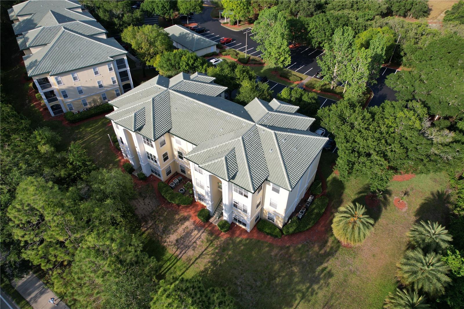 Image 2 of 24 For 8927 Legacy Court 302
