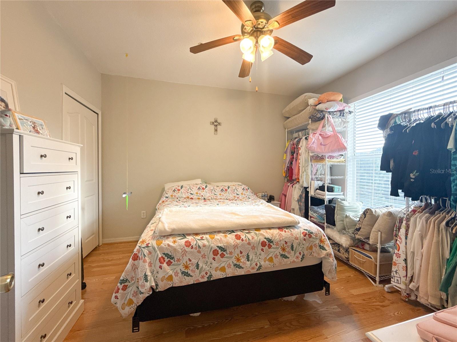 Image 20 of 24 For 8927 Legacy Court 302